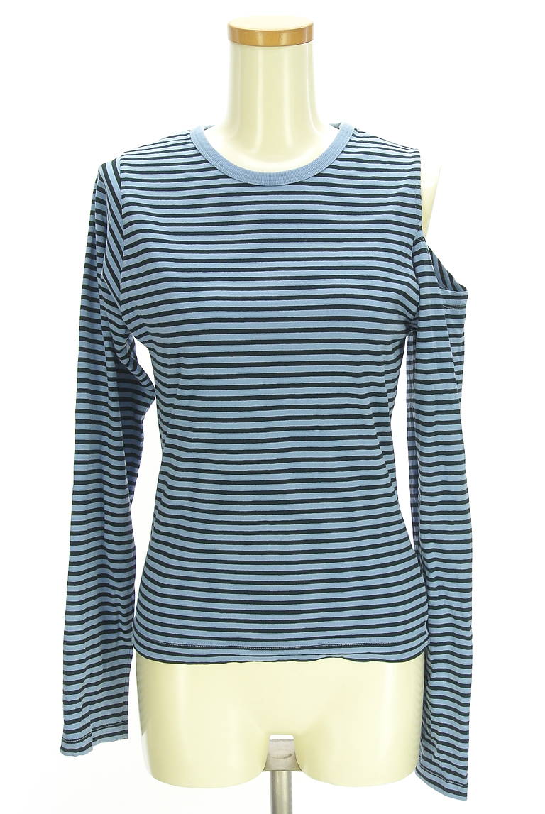 BEAUTY&YOUTH（ビューティ＆ユース）の古着「商品番号：PR10340296」-大画像1