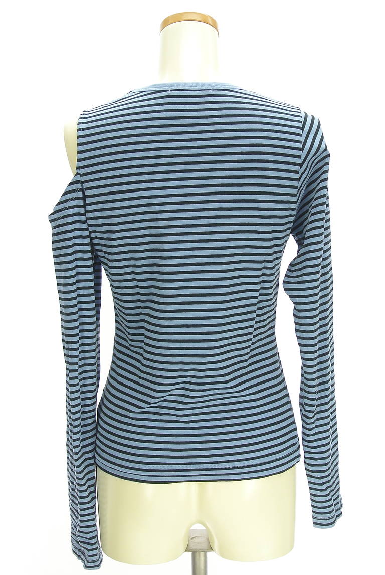 BEAUTY&YOUTH（ビューティ＆ユース）の古着「商品番号：PR10340296」-大画像2