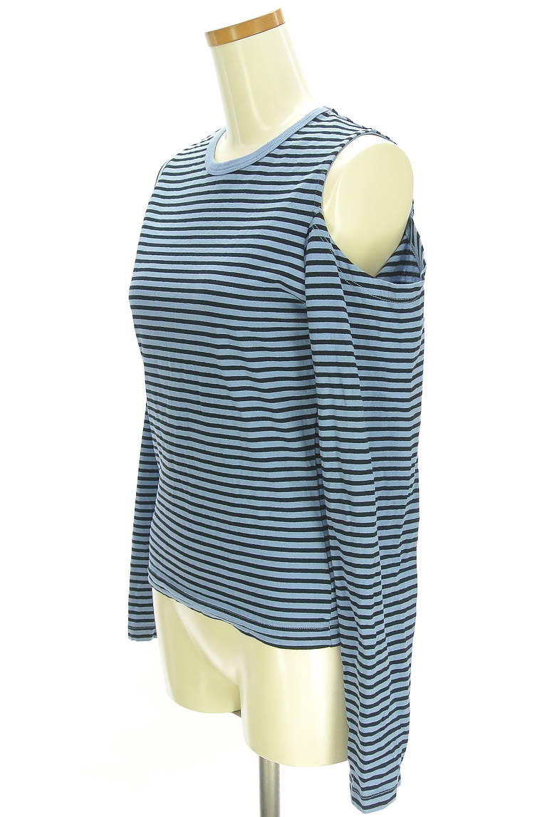 BEAUTY&YOUTH（ビューティ＆ユース）の古着「商品番号：PR10340296」-大画像3