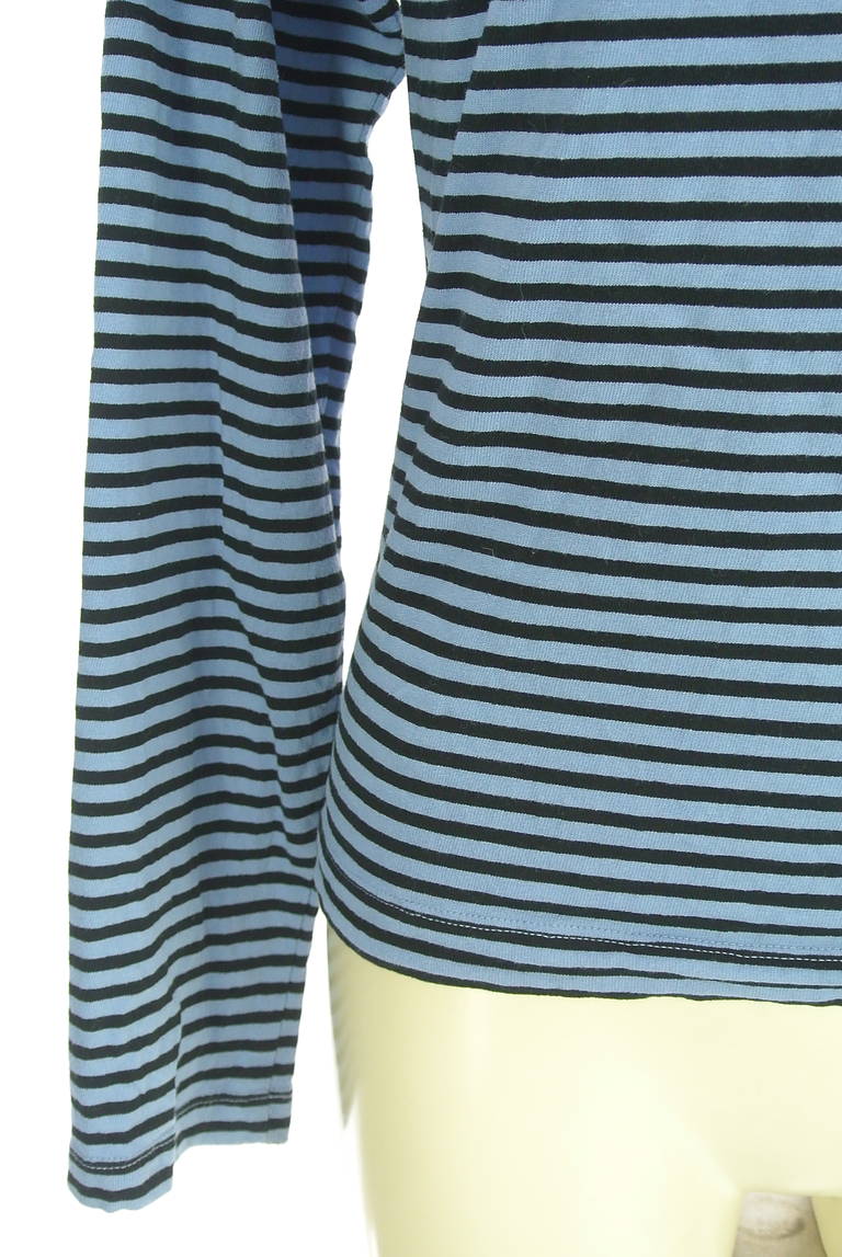 BEAUTY&YOUTH（ビューティ＆ユース）の古着「商品番号：PR10340296」-大画像5