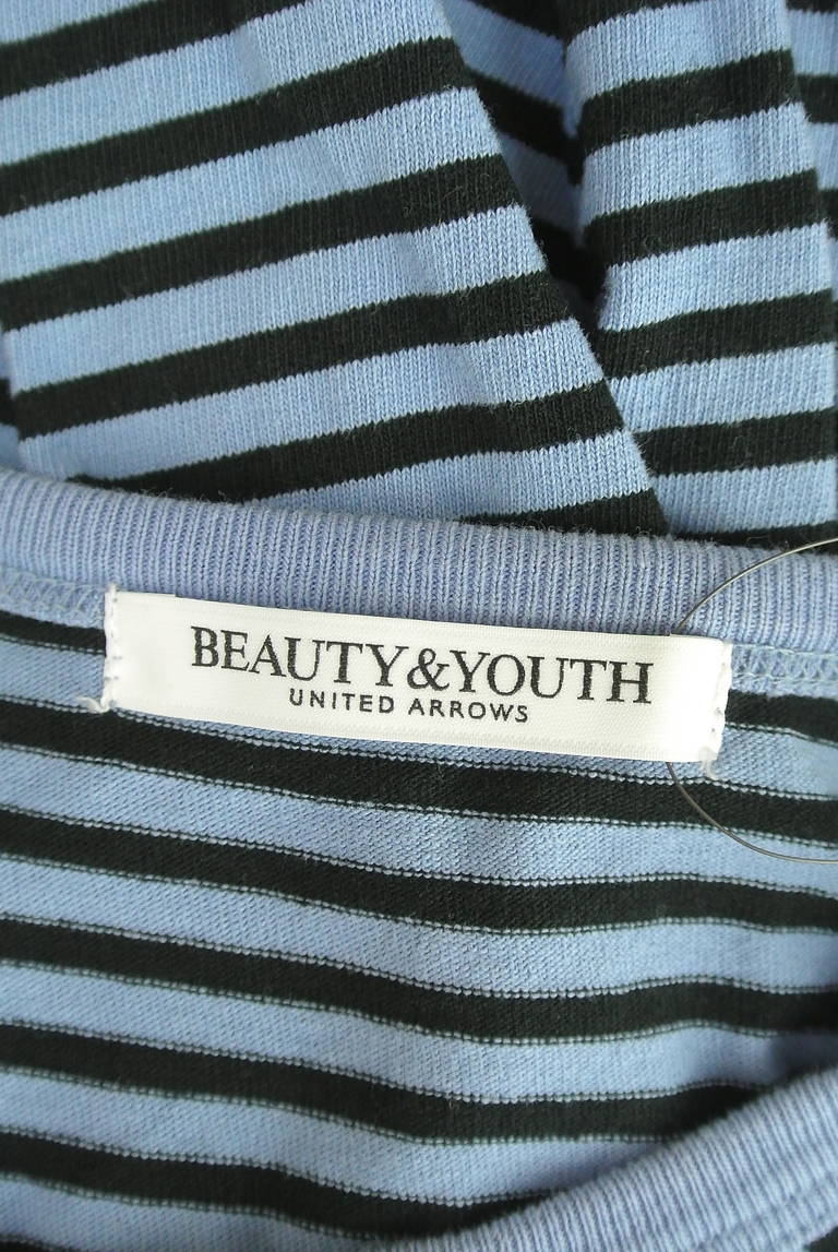 BEAUTY&YOUTH（ビューティ＆ユース）の古着「商品番号：PR10340296」-大画像6