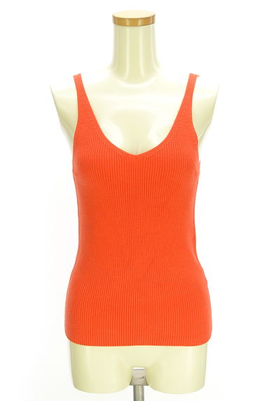 STEVEN ALAN（スティーブンアラン）トップス買取実績の前画像