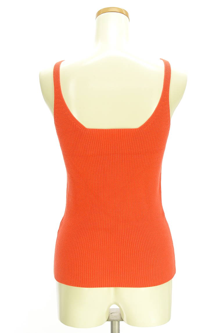 STEVEN ALAN（スティーブンアラン）の古着「商品番号：PR10340297」-大画像2