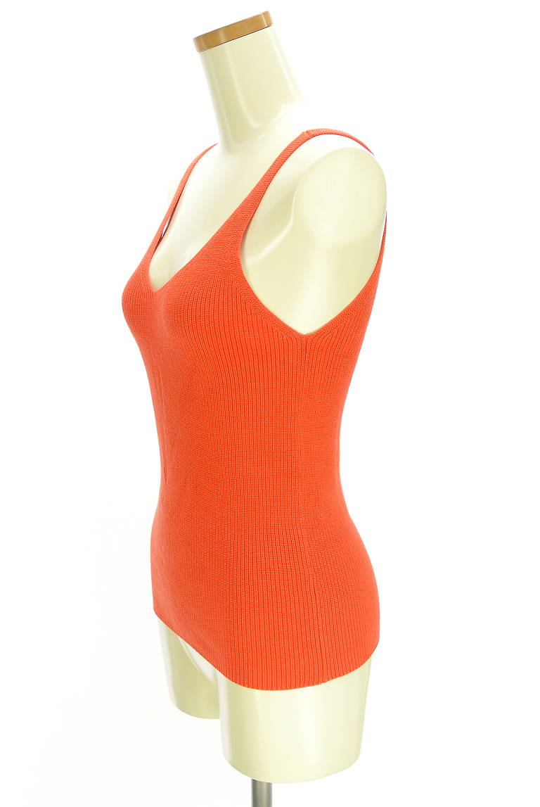 STEVEN ALAN（スティーブンアラン）の古着「商品番号：PR10340297」-大画像3