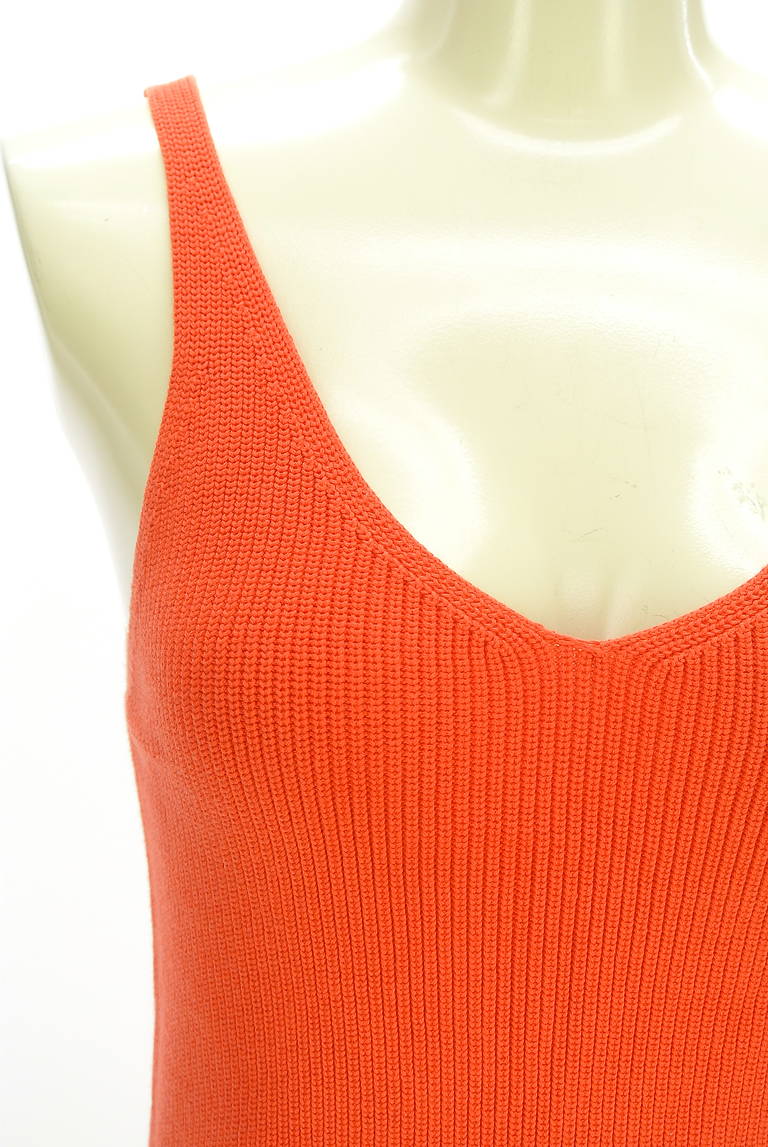 STEVEN ALAN（スティーブンアラン）の古着「商品番号：PR10340297」-大画像4