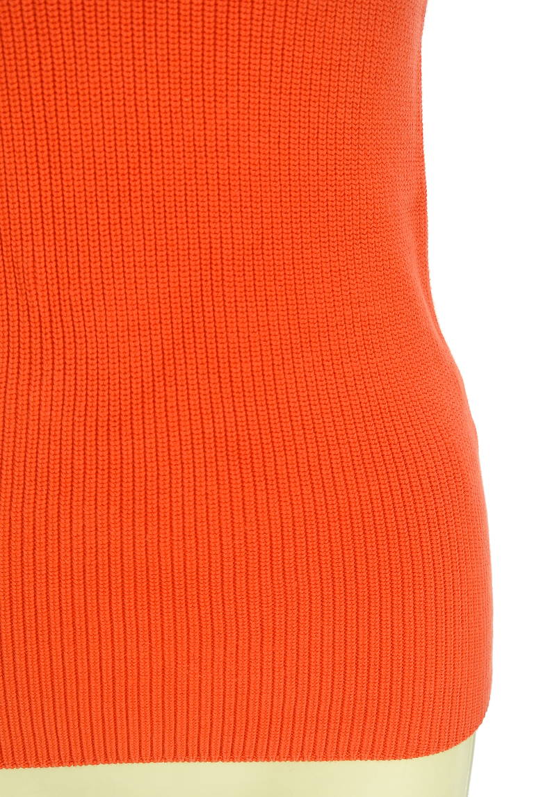 STEVEN ALAN（スティーブンアラン）の古着「商品番号：PR10340297」-大画像5