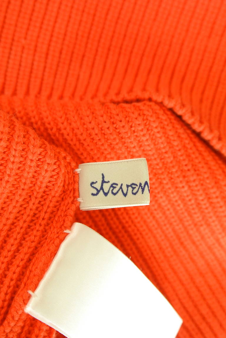 STEVEN ALAN（スティーブンアラン）の古着「商品番号：PR10340297」-大画像6