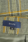 SHIPS（シップス）の古着「商品番号：PR10340298」-6