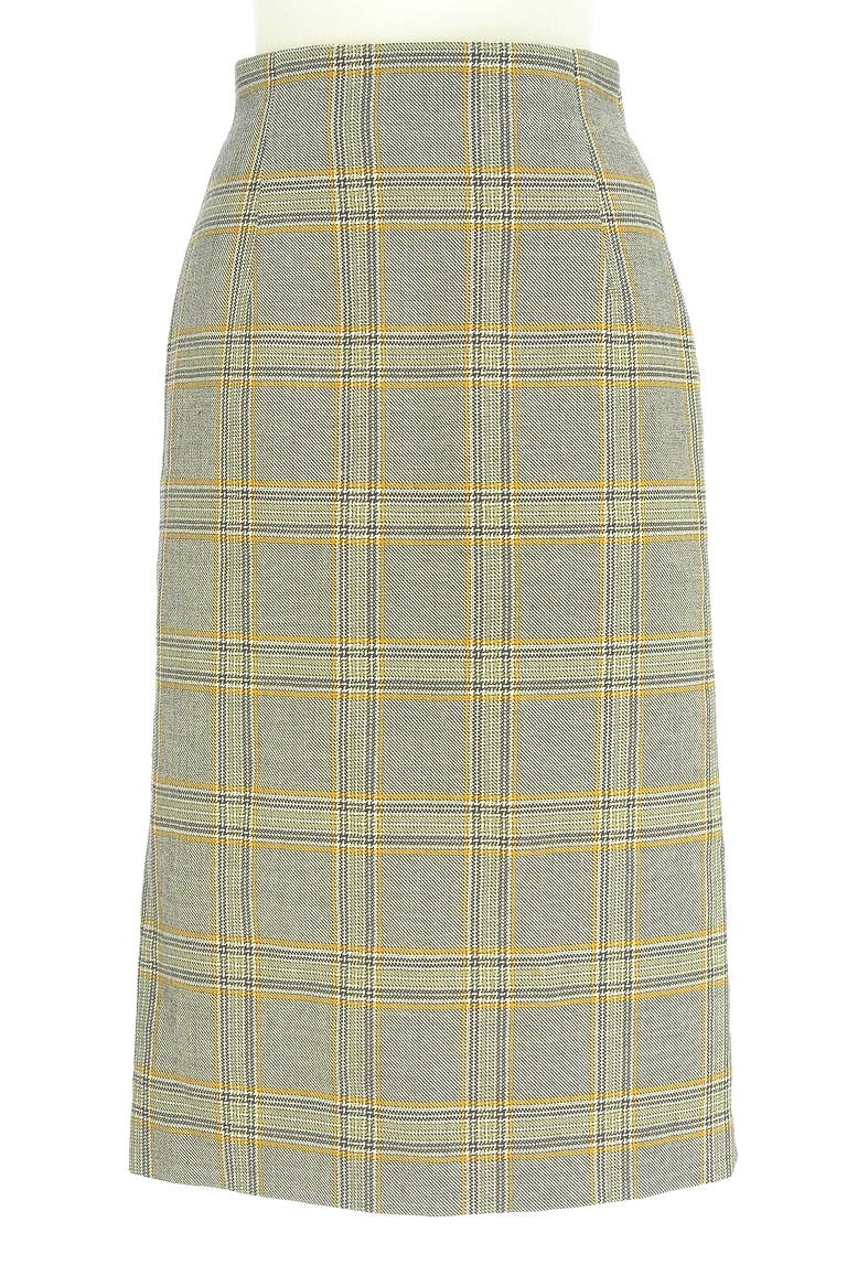 SHIPS（シップス）の古着「商品番号：PR10340298」-大画像1