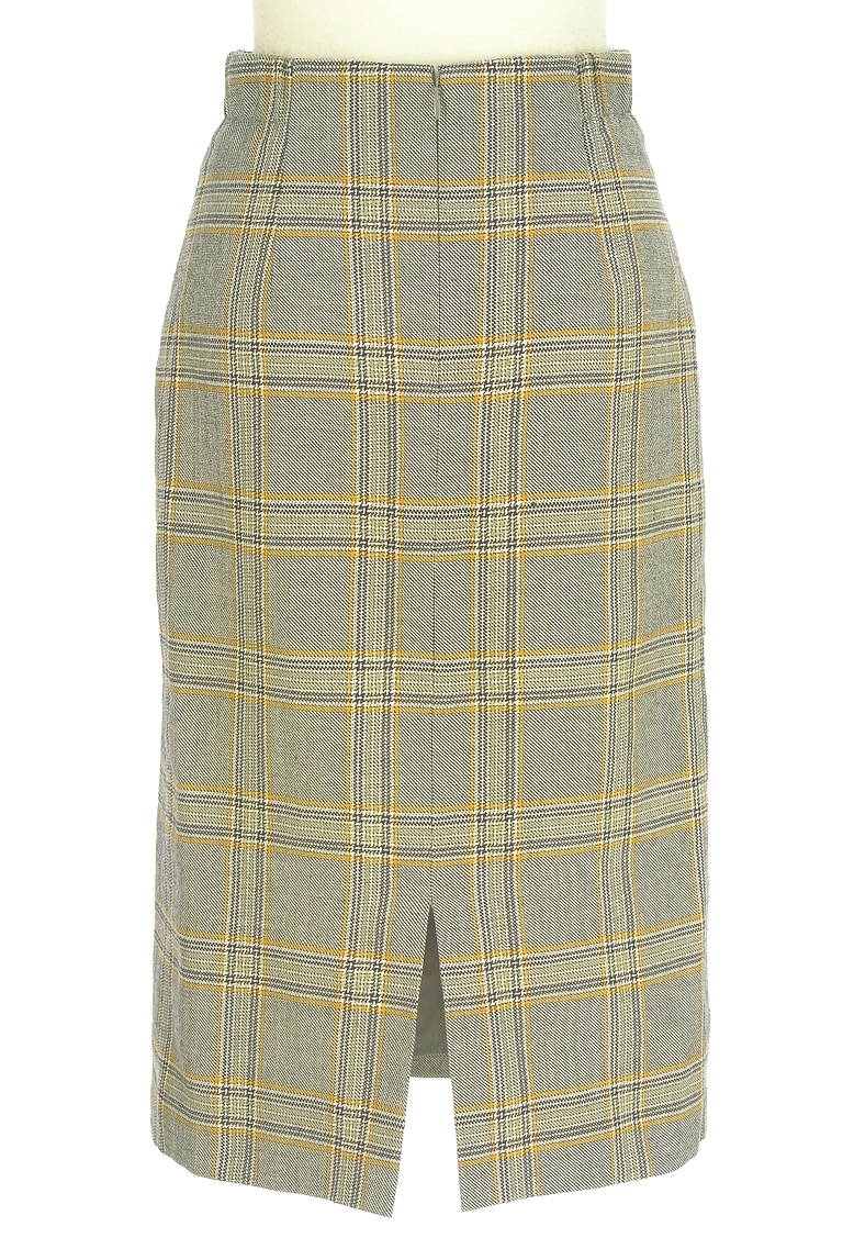 SHIPS（シップス）の古着「商品番号：PR10340298」-大画像2