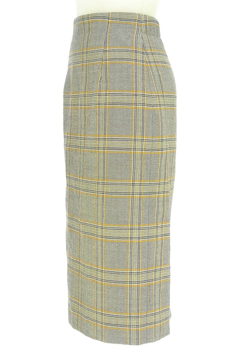 SHIPS（シップス）の古着「商品番号：PR10340298」-大画像3