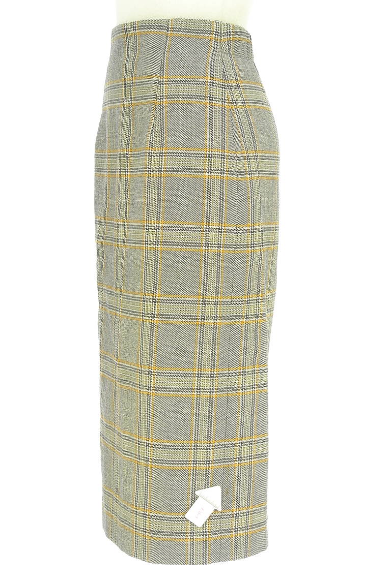 SHIPS（シップス）の古着「商品番号：PR10340298」-大画像4