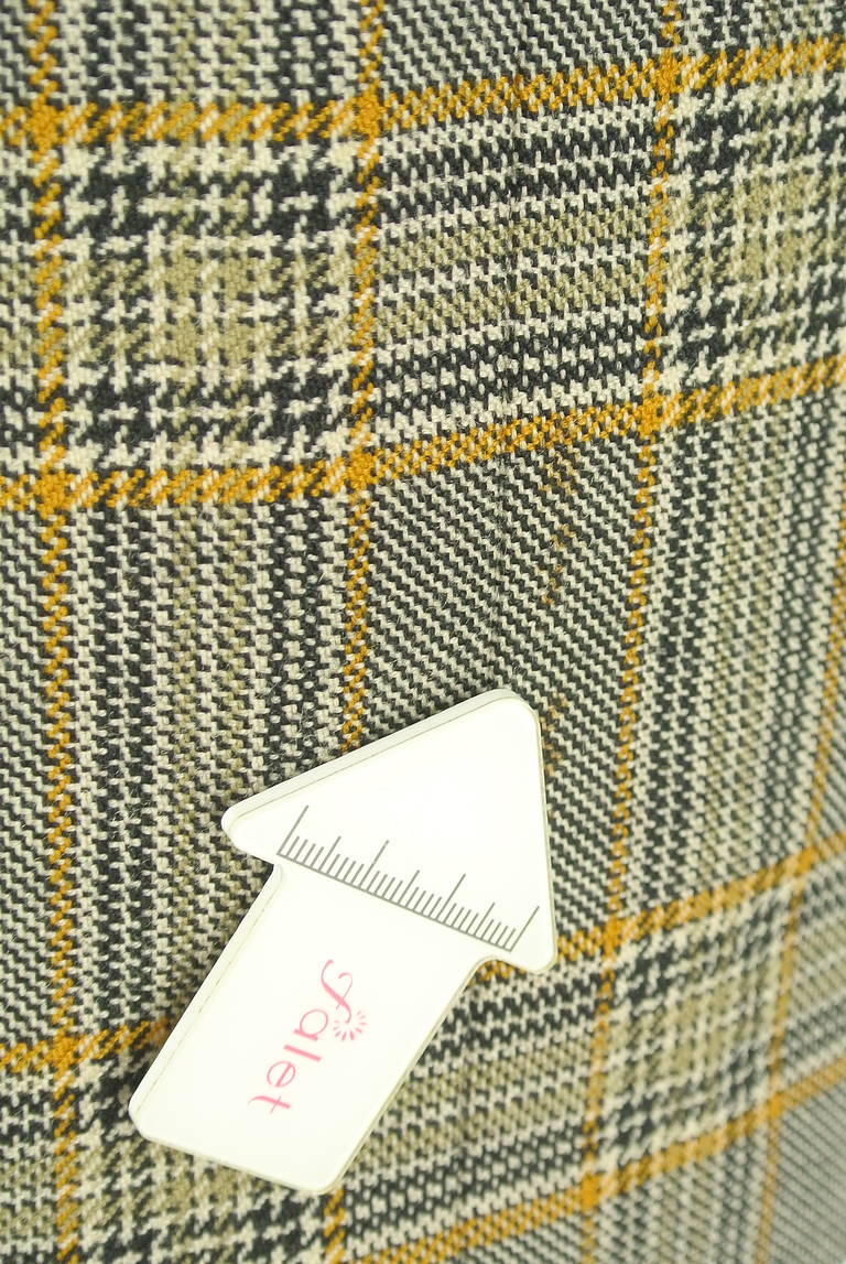 SHIPS（シップス）の古着「商品番号：PR10340298」-大画像5