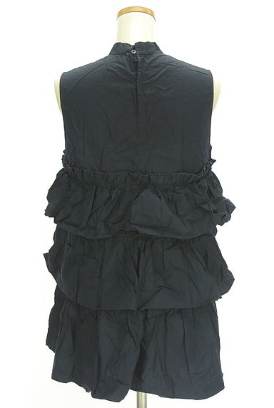 SLOBE IENA（スローブイエナ）トップス買取実績の後画像