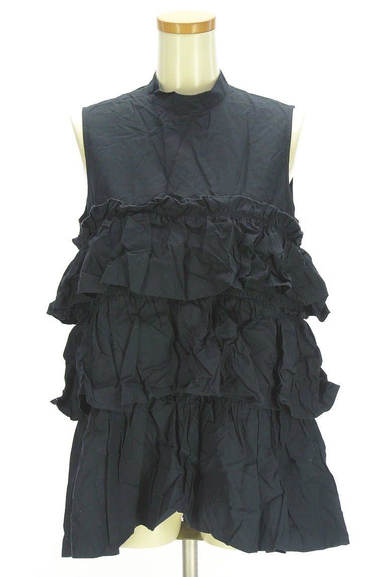 SLOBE IENA（スローブイエナ）の古着「商品番号：PR10340299」-大画像1