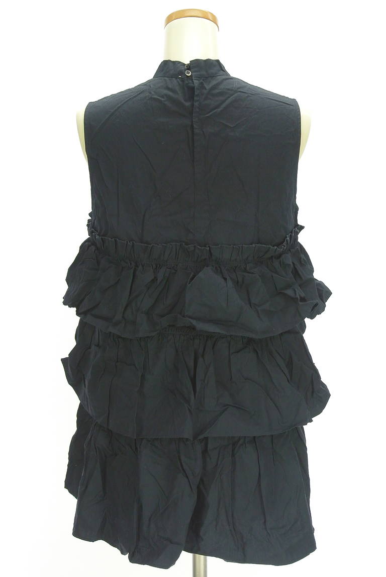 SLOBE IENA（スローブイエナ）の古着「商品番号：PR10340299」-大画像2