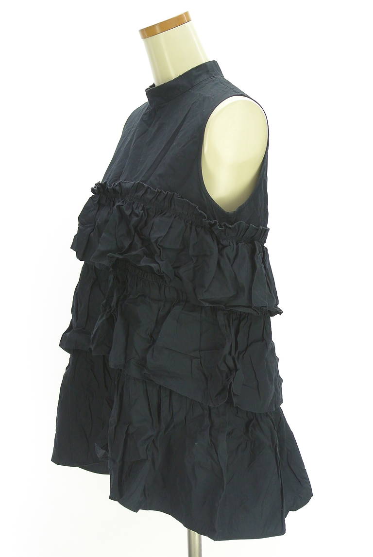 SLOBE IENA（スローブイエナ）の古着「商品番号：PR10340299」-大画像3