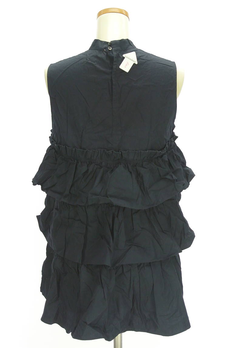 SLOBE IENA（スローブイエナ）の古着「商品番号：PR10340299」-大画像4