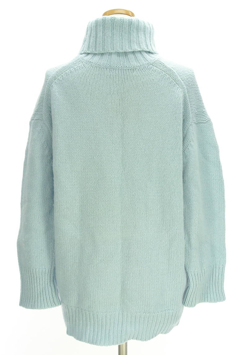 Audrey and John Wad（オードリーアンドジョンワッド）の古着「商品番号：PR10340300」-大画像2