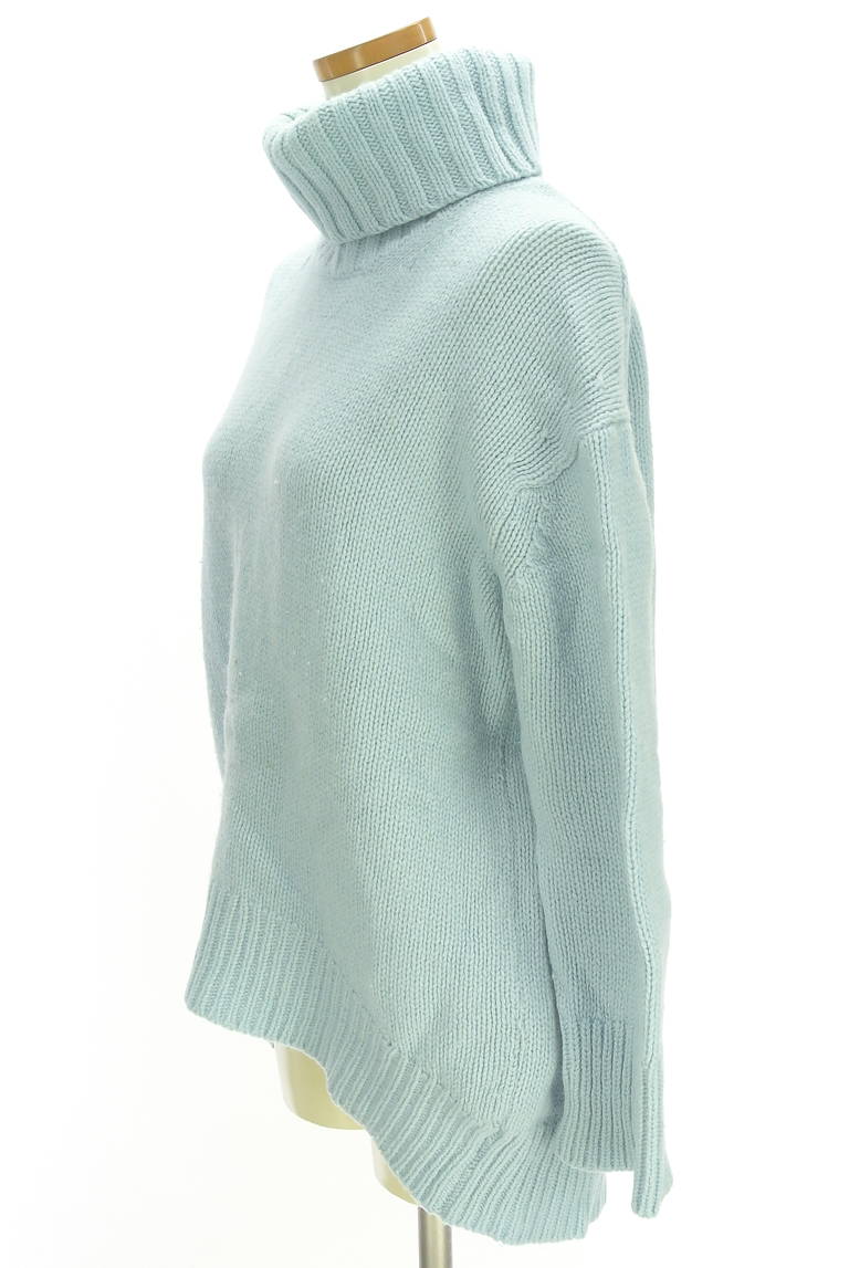 Audrey and John Wad（オードリーアンドジョンワッド）の古着「商品番号：PR10340300」-大画像3