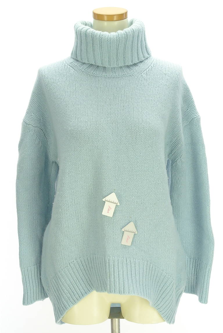 Audrey and John Wad（オードリーアンドジョンワッド）の古着「商品番号：PR10340300」-大画像4