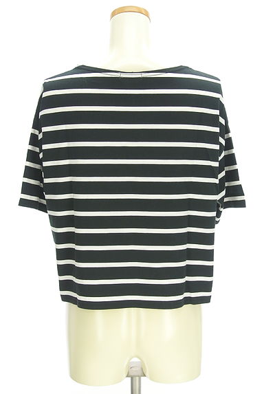 NOLLEY'S（ノーリーズ）トップス買取実績の後画像