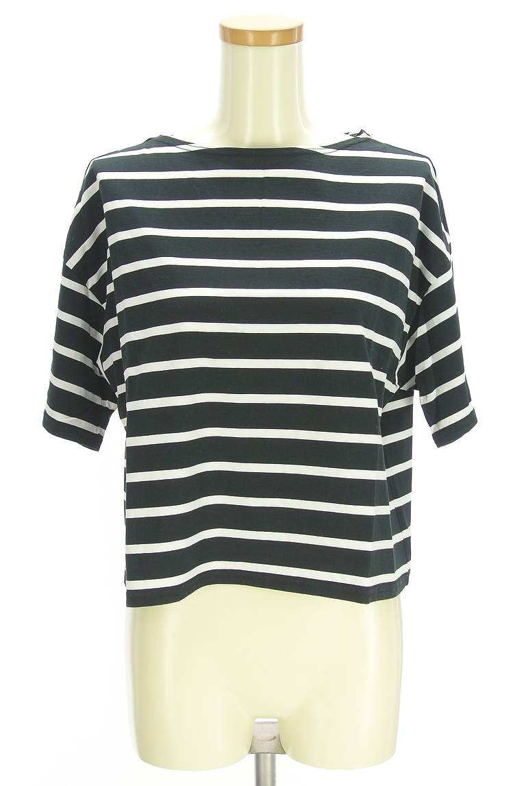 NOLLEY'S（ノーリーズ）の古着「商品番号：PR10340301」-大画像1