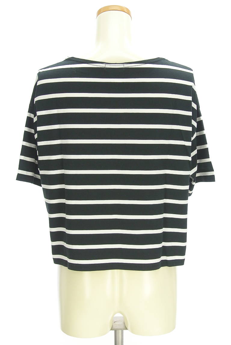 NOLLEY'S（ノーリーズ）の古着「商品番号：PR10340301」-大画像2