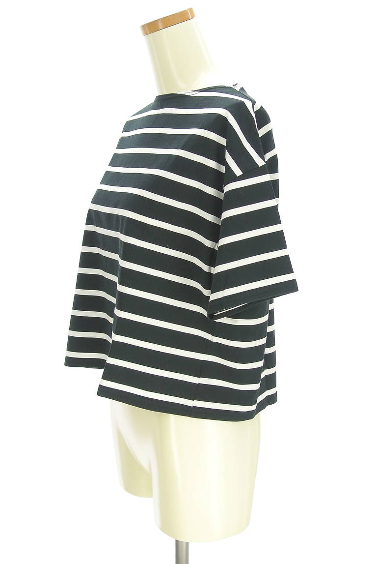 NOLLEY'S（ノーリーズ）の古着「商品番号：PR10340301」-大画像3