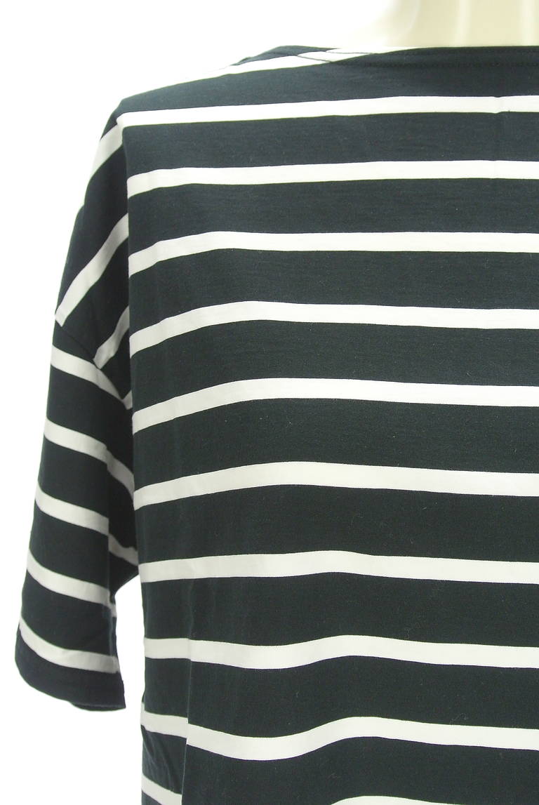 NOLLEY'S（ノーリーズ）の古着「商品番号：PR10340301」-大画像4