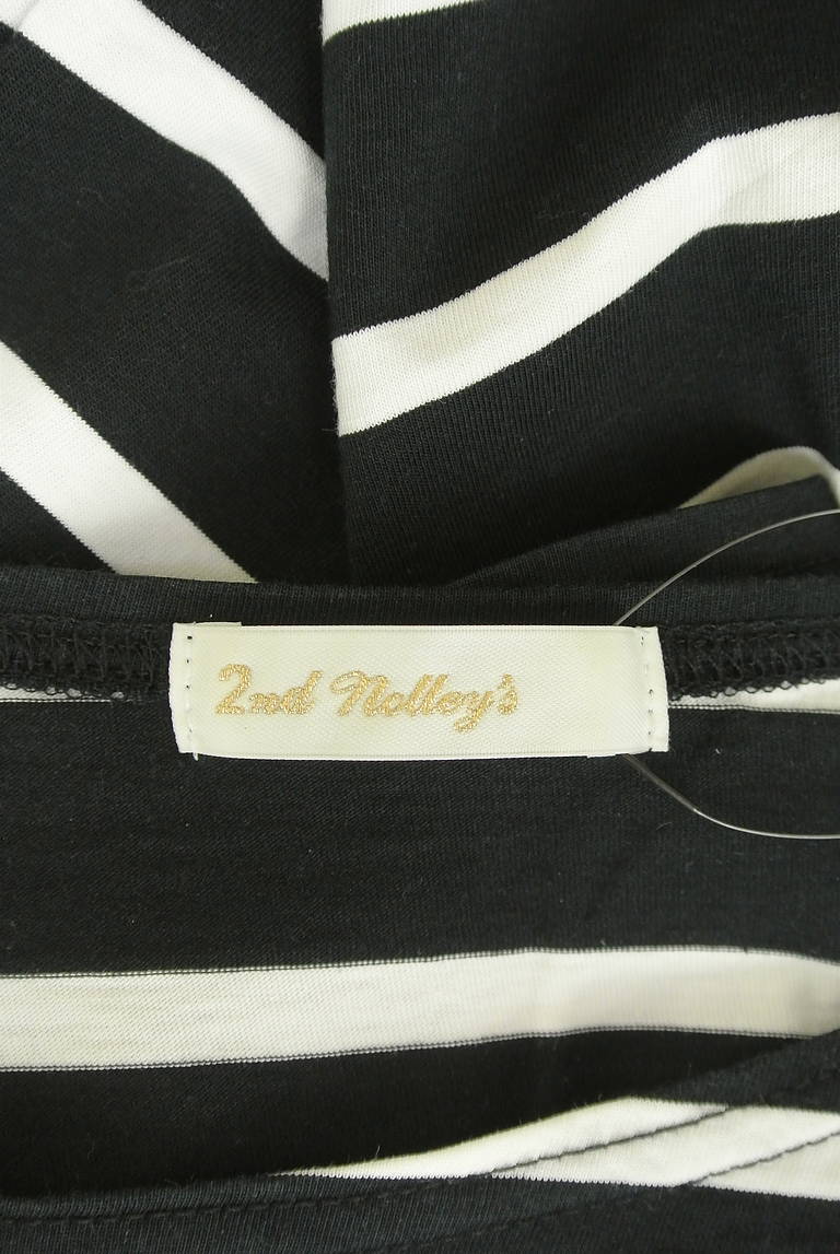 NOLLEY'S（ノーリーズ）の古着「商品番号：PR10340301」-大画像6