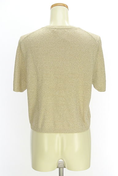 NOLLEY'S（ノーリーズ）トップス買取実績の後画像