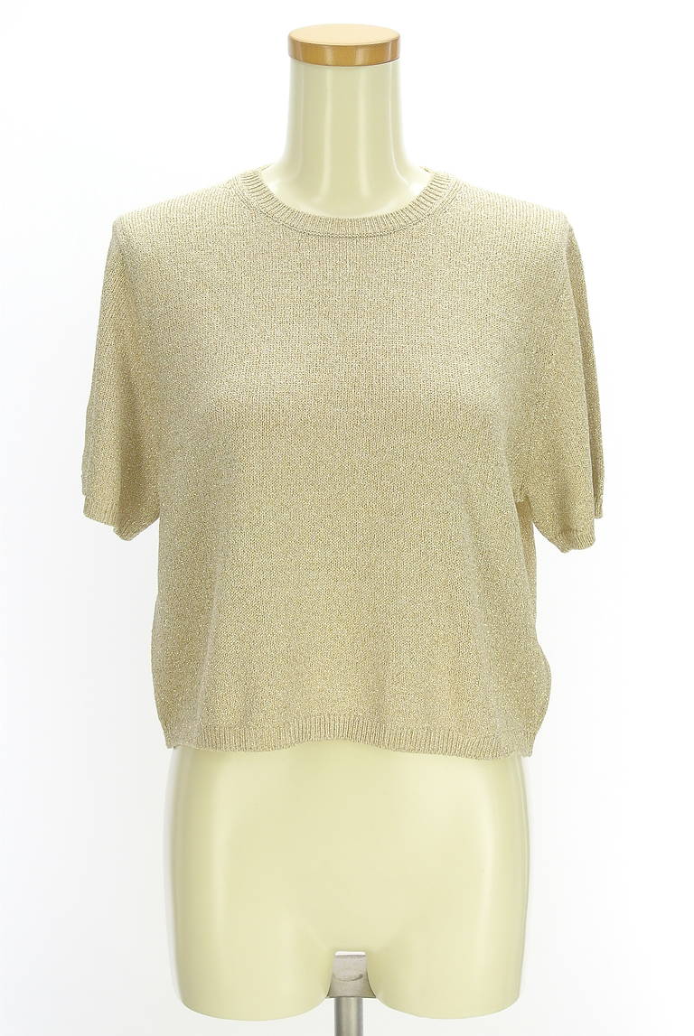 NOLLEY'S（ノーリーズ）の古着「商品番号：PR10340302」-大画像1