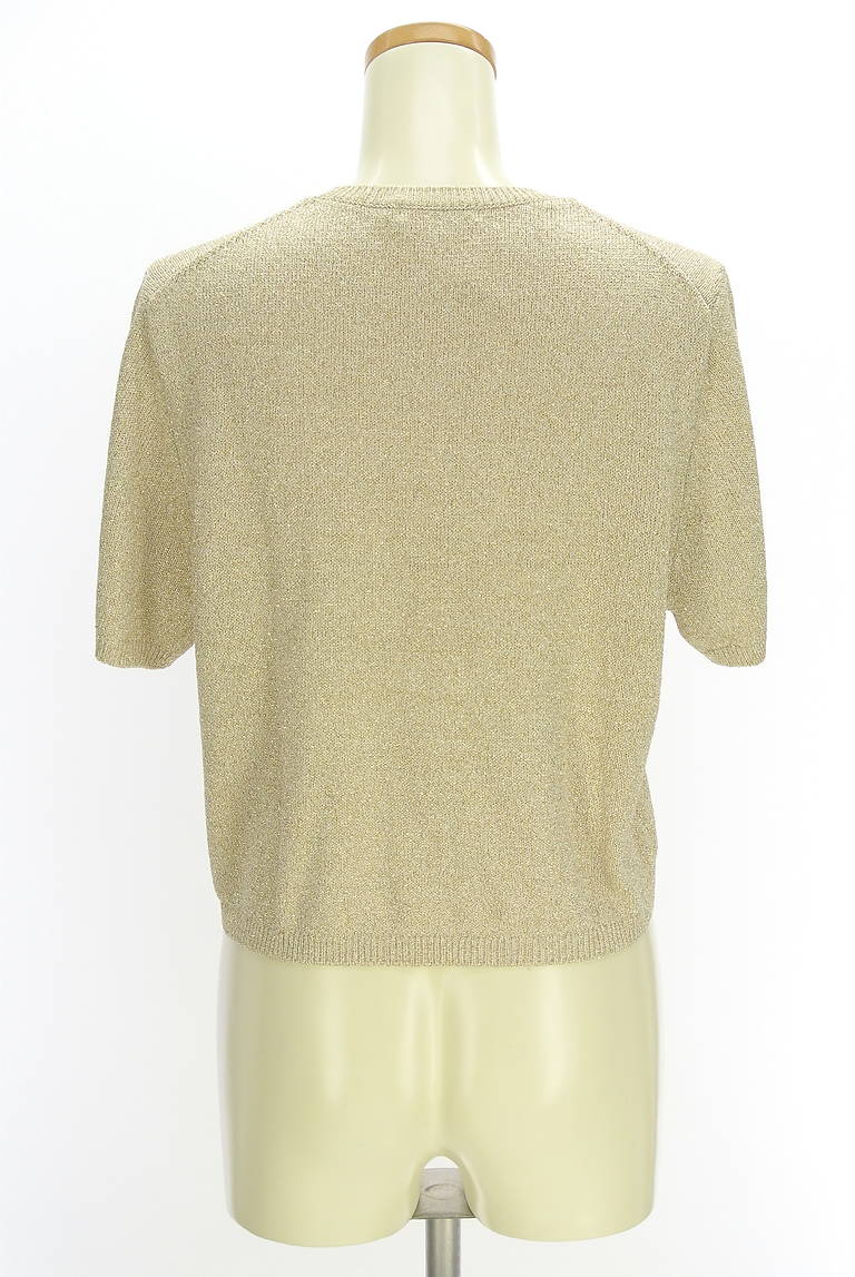 NOLLEY'S（ノーリーズ）の古着「商品番号：PR10340302」-大画像2