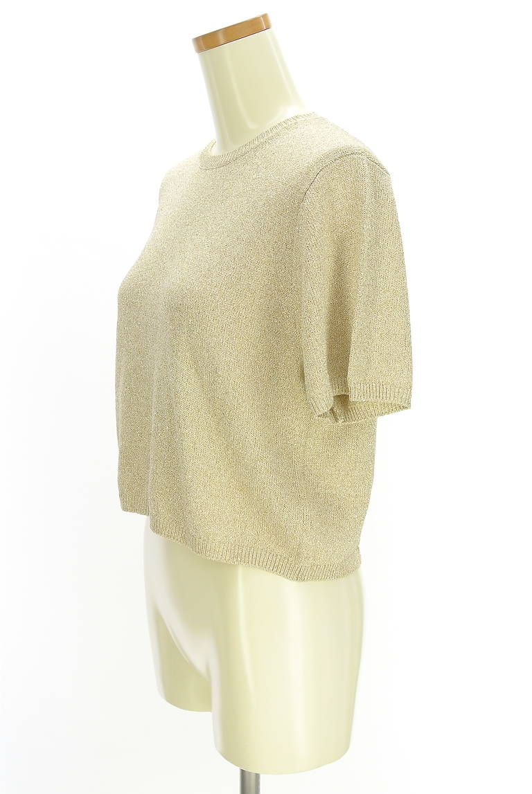 NOLLEY'S（ノーリーズ）の古着「商品番号：PR10340302」-大画像3