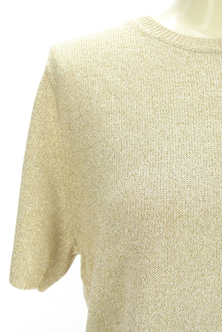 NOLLEY'S（ノーリーズ）の古着「商品番号：PR10340302」-大画像4