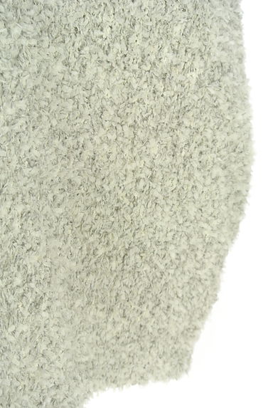 NOLLEY'S（ノーリーズ）の古着「ニットベスト（ベスト・ジレ）」大画像４へ