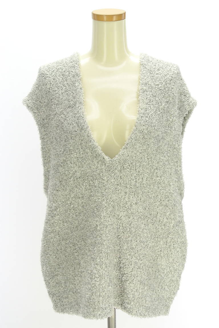 NOLLEY'S（ノーリーズ）の古着「商品番号：PR10340303」-大画像1