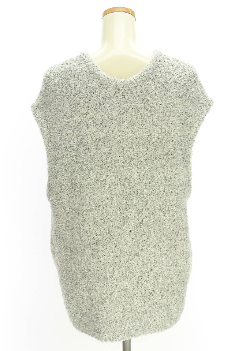 NOLLEY'S（ノーリーズ）の古着「商品番号：PR10340303」-大画像2