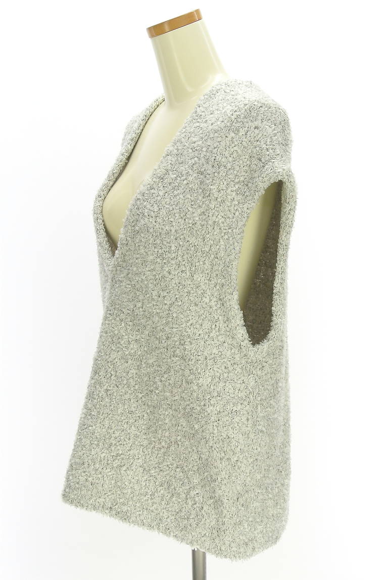 NOLLEY'S（ノーリーズ）の古着「商品番号：PR10340303」-大画像3