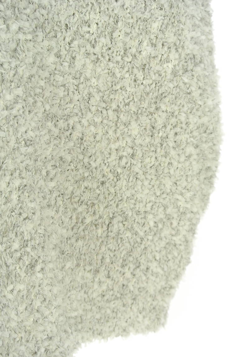 NOLLEY'S（ノーリーズ）の古着「商品番号：PR10340303」-大画像4