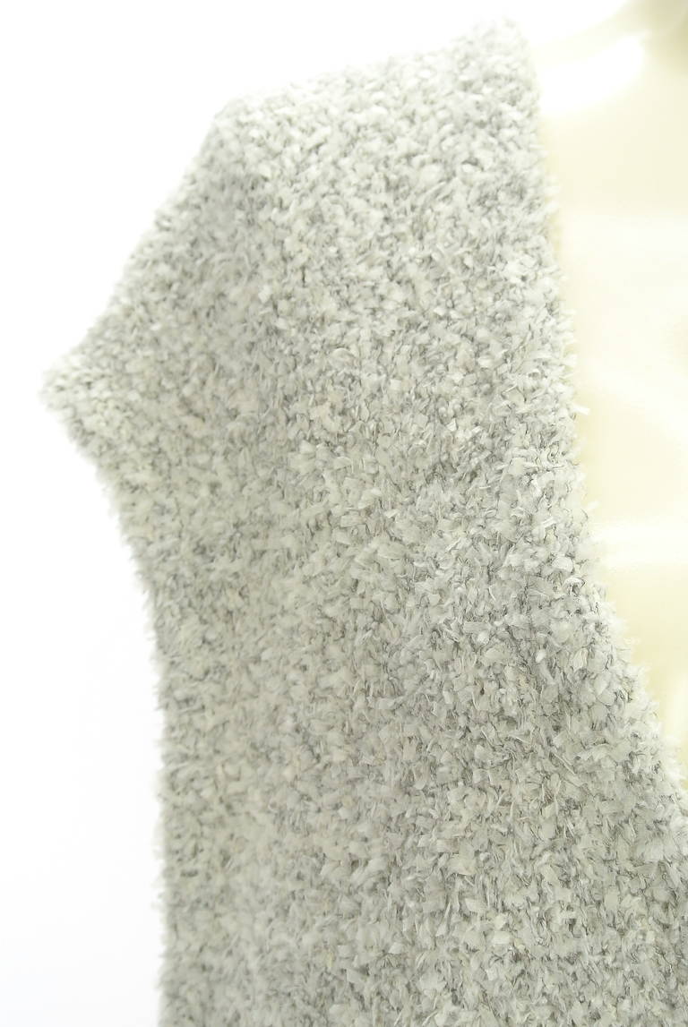 NOLLEY'S（ノーリーズ）の古着「商品番号：PR10340303」-大画像5