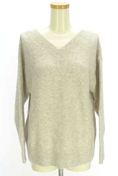 NOLLEY'S sophi（ノーリーズソフィ）トップス買取実績の前画像