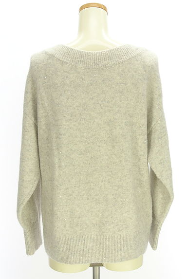 NOLLEY'S sophi（ノーリーズソフィ）トップス買取実績の後画像