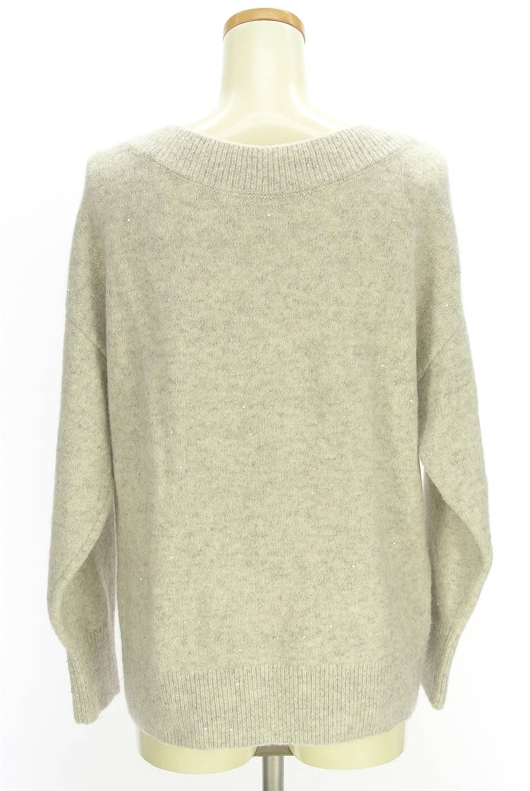 NOLLEY'S sophi（ノーリーズソフィ）の古着「商品番号：PR10340304」-大画像2