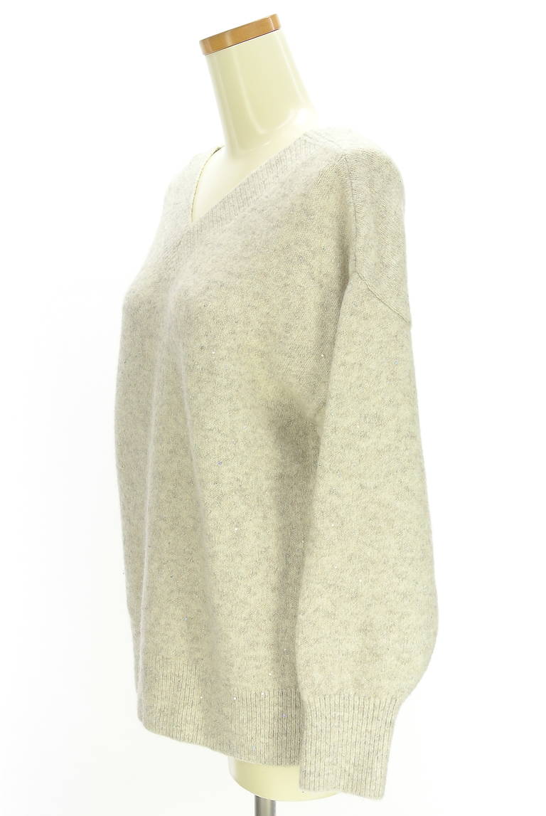 NOLLEY'S sophi（ノーリーズソフィ）の古着「商品番号：PR10340304」-大画像3