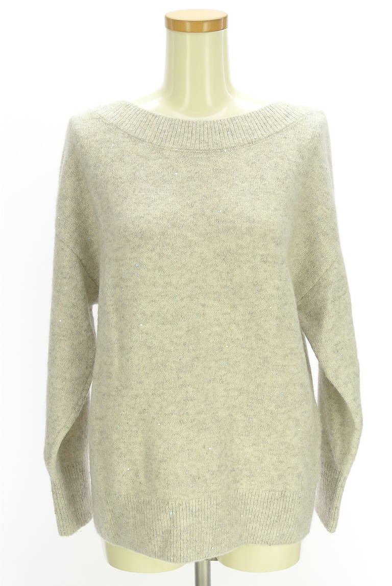 NOLLEY'S sophi（ノーリーズソフィ）の古着「商品番号：PR10340304」-大画像4