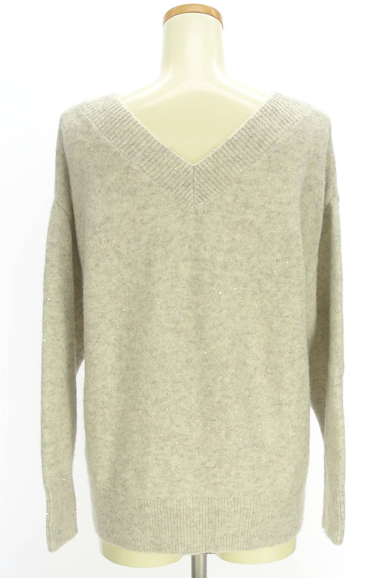 NOLLEY'S sophi（ノーリーズソフィ）の古着「商品番号：PR10340304」-大画像5