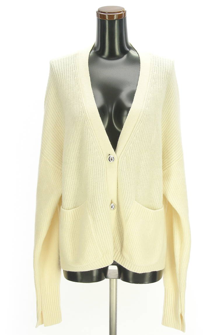 NOLLEY'S（ノーリーズ）の古着「商品番号：PR10340305」-大画像1