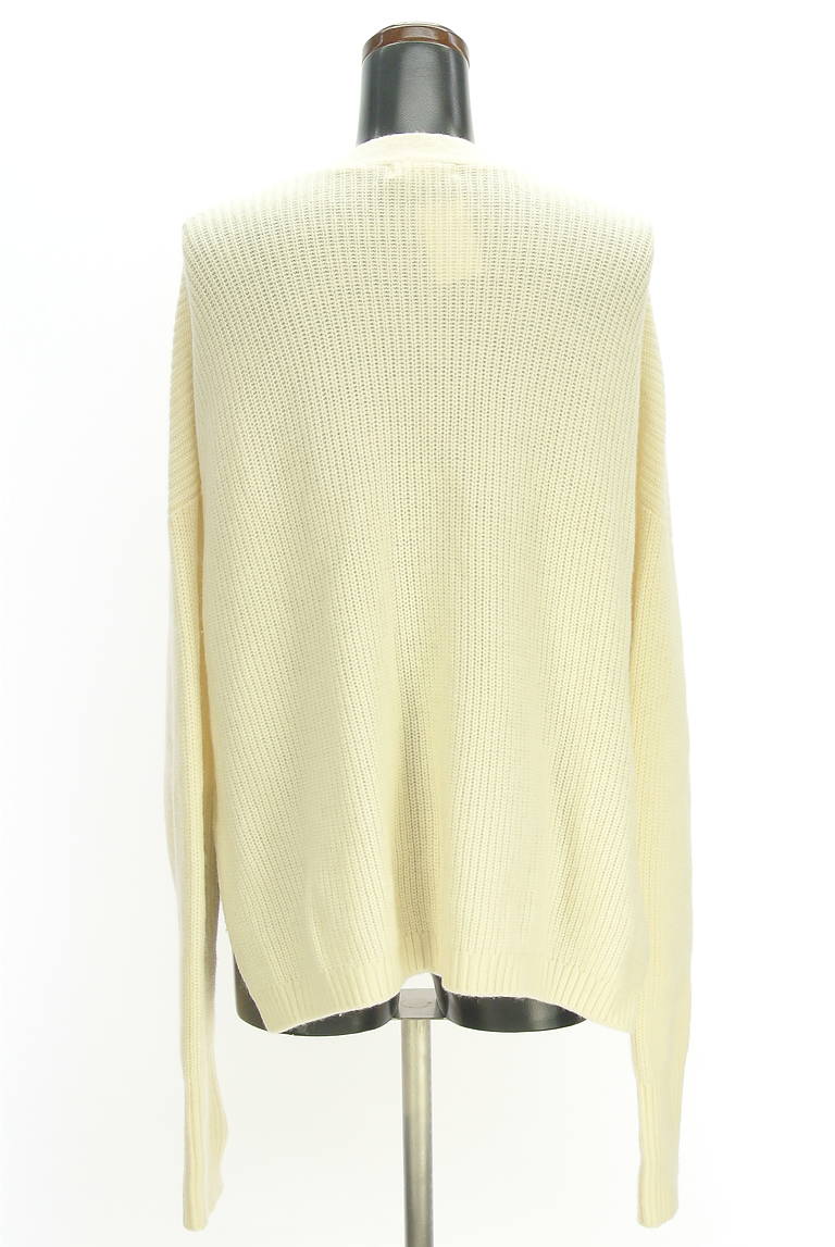 NOLLEY'S（ノーリーズ）の古着「商品番号：PR10340305」-大画像2